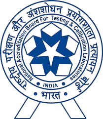 ISO 9001:2015 Certified