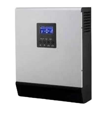Solar Hybrid Inverter